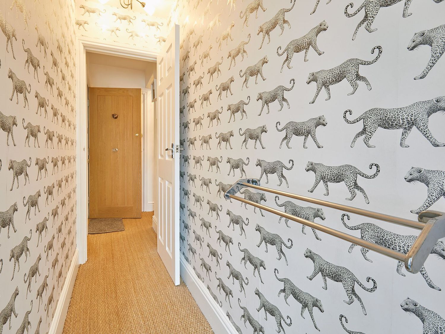 Apartment 2 — photo 12