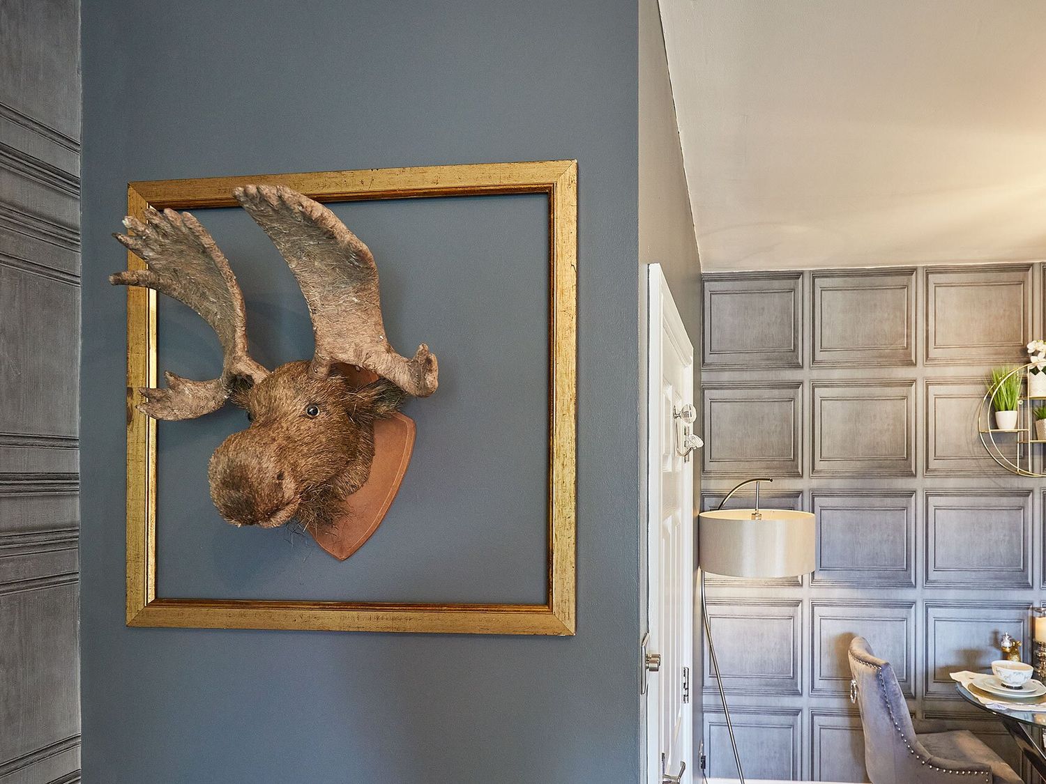 Apartment 2 — photo 6