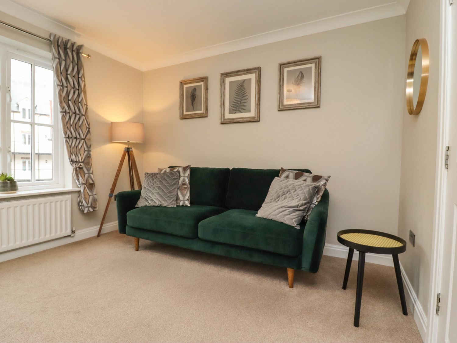 Aurora — photo 5