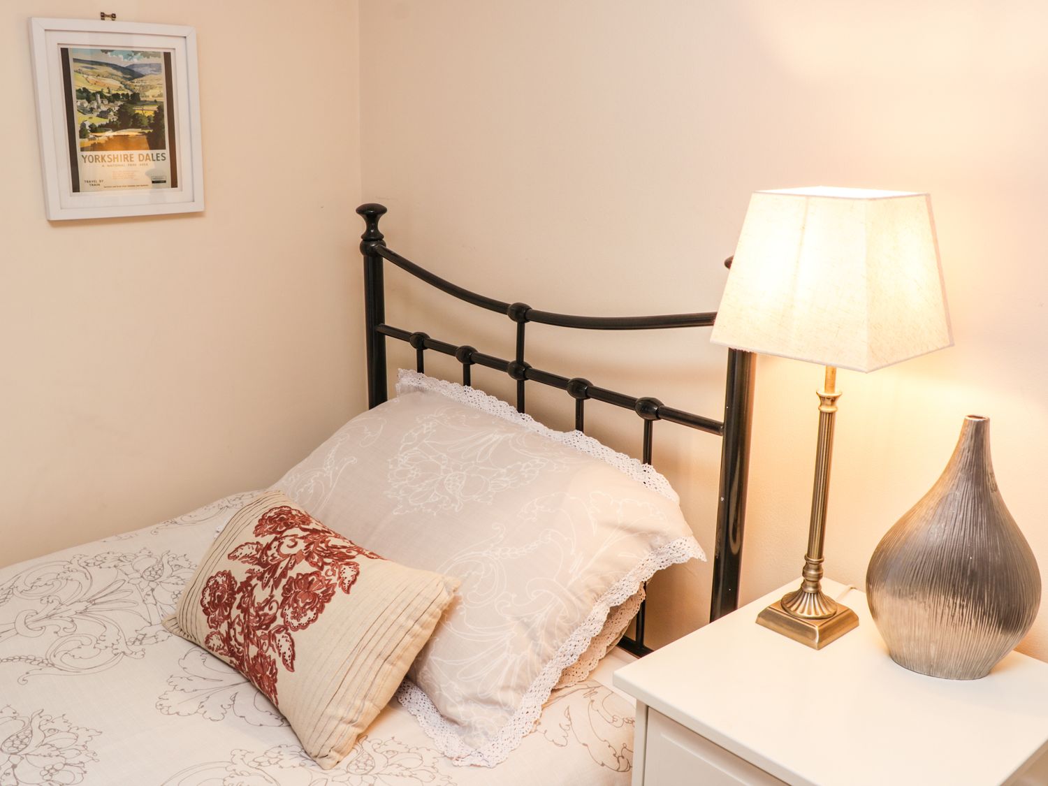 Black Gem Cottage — photo 11