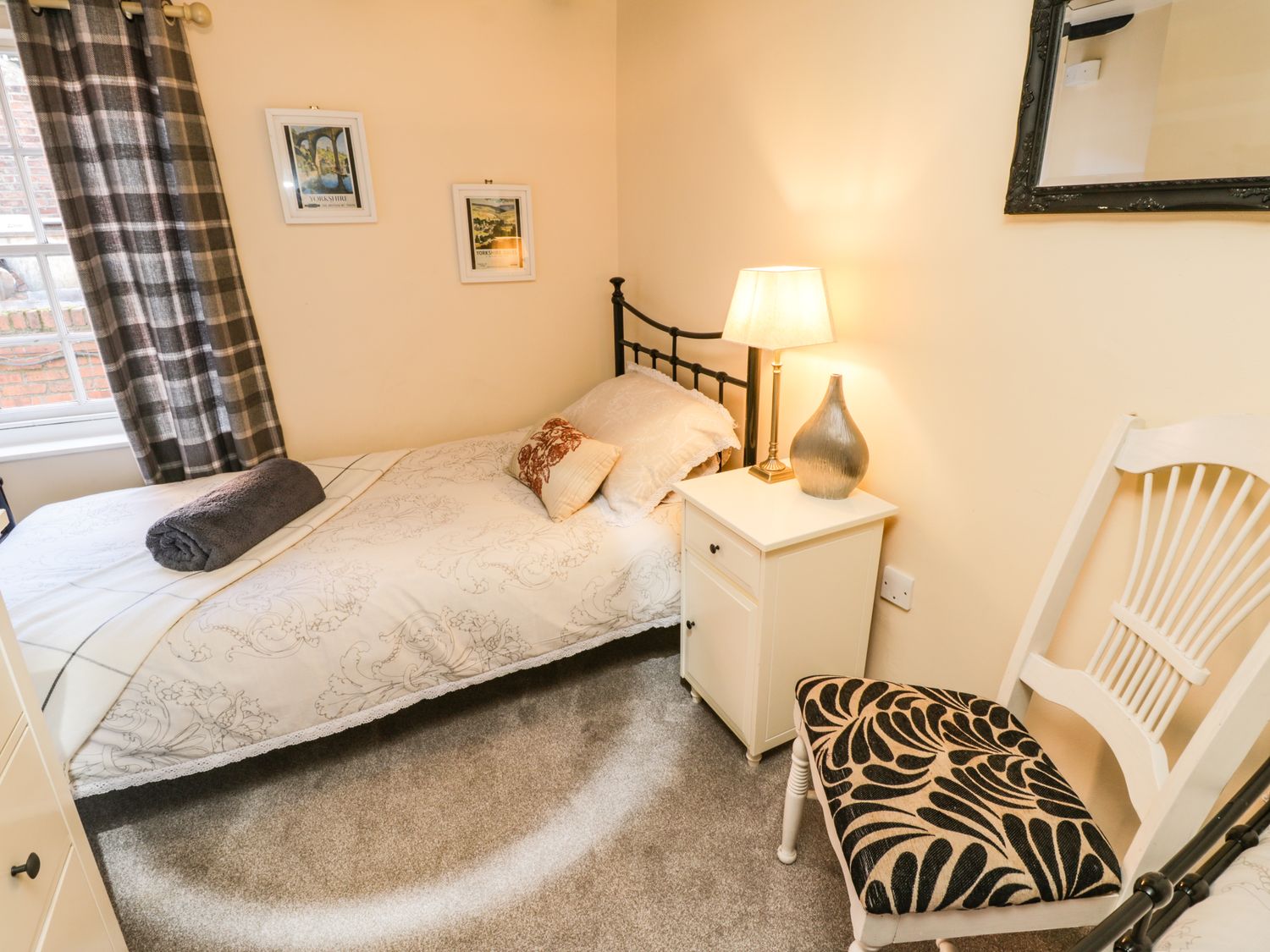 Black Gem Cottage — photo 12
