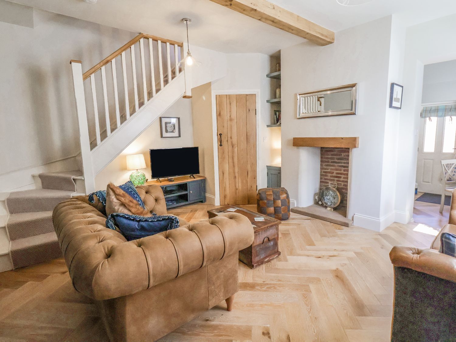 Bluefin Cottage — photo 2