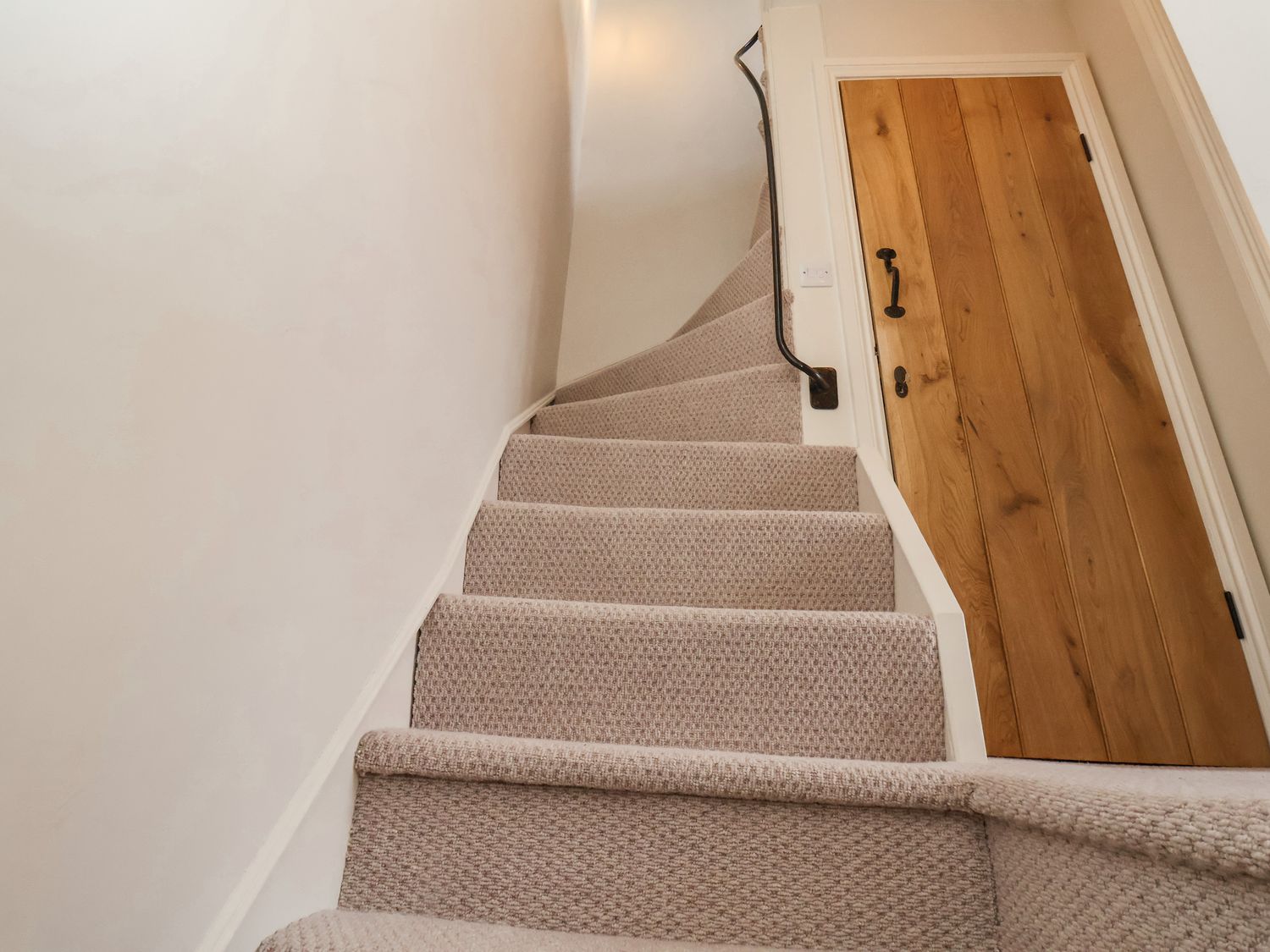 Bluefin Cottage — photo 12