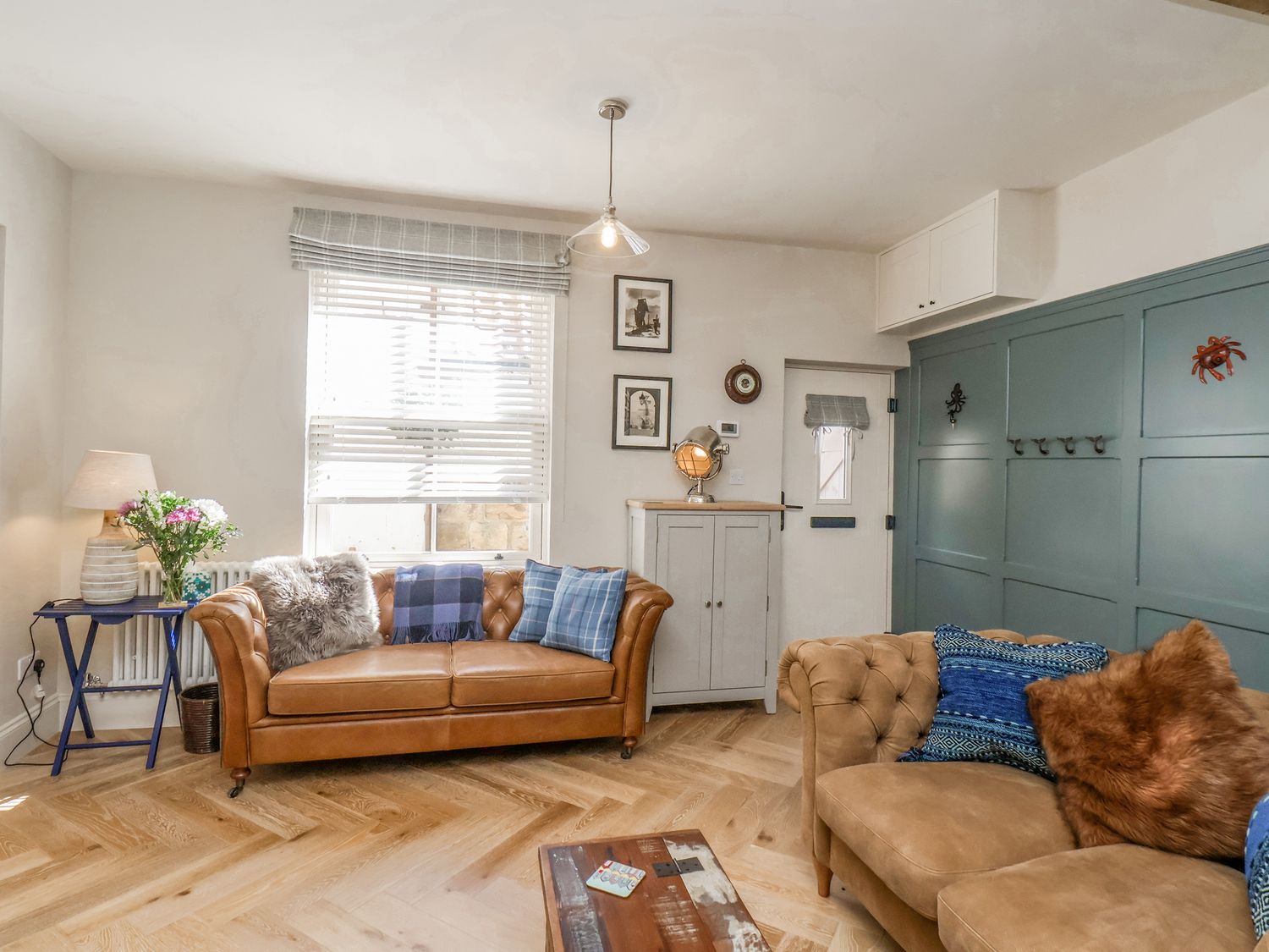 Bluefin Cottage — photo 3