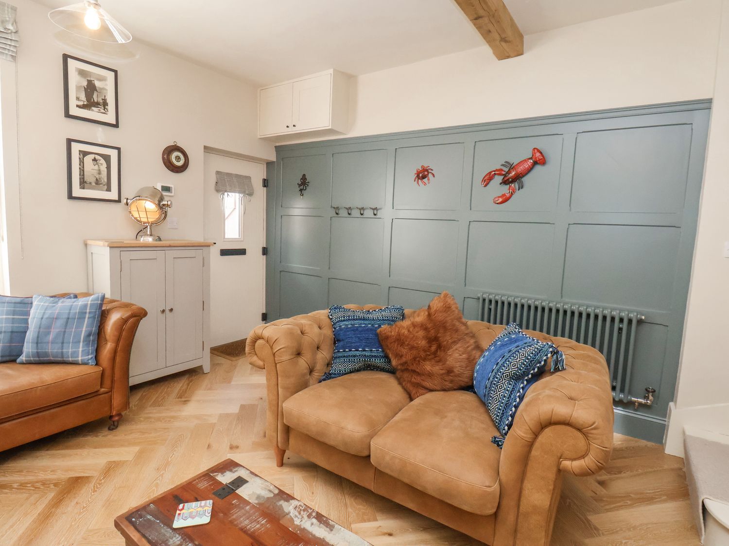 Bluefin Cottage — photo 4