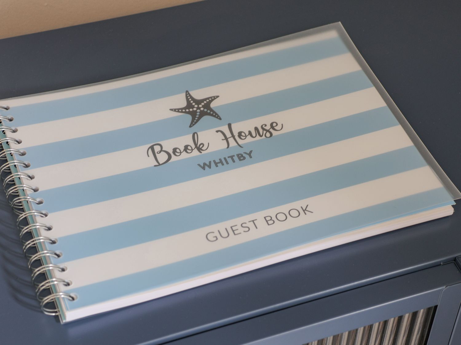 Book House — photo 9