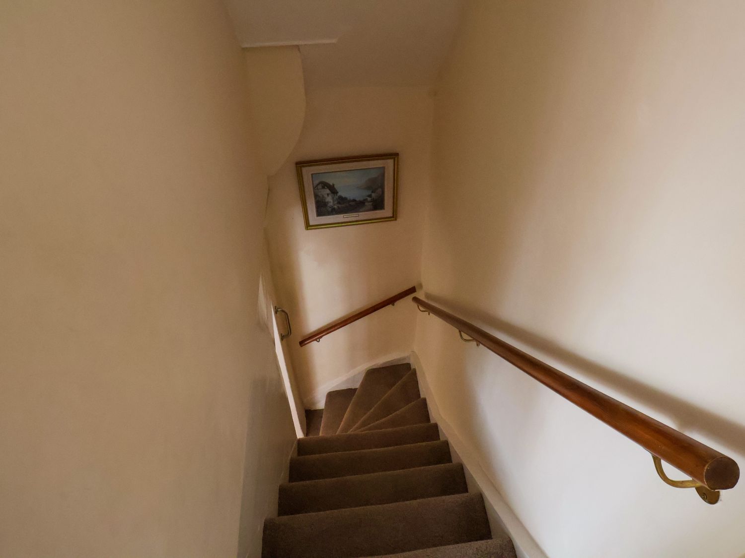 Caedmon's Rest — photo 12