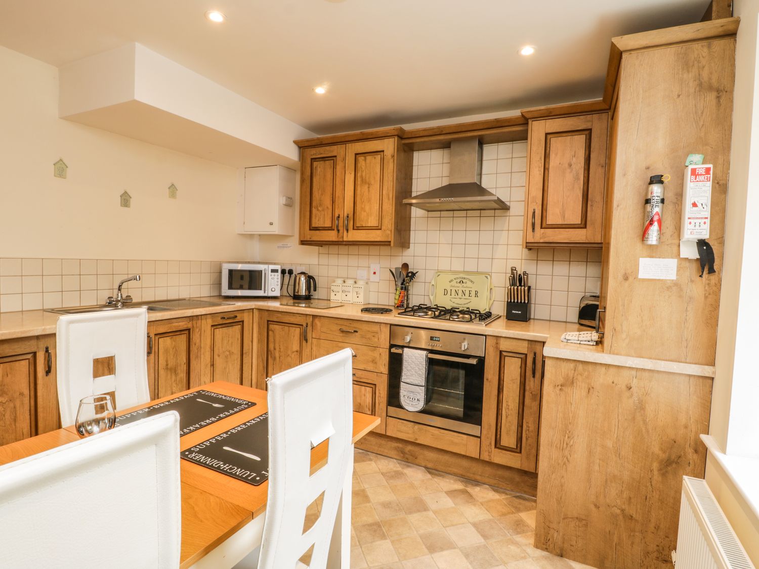 Cairns Cottage — photo 11