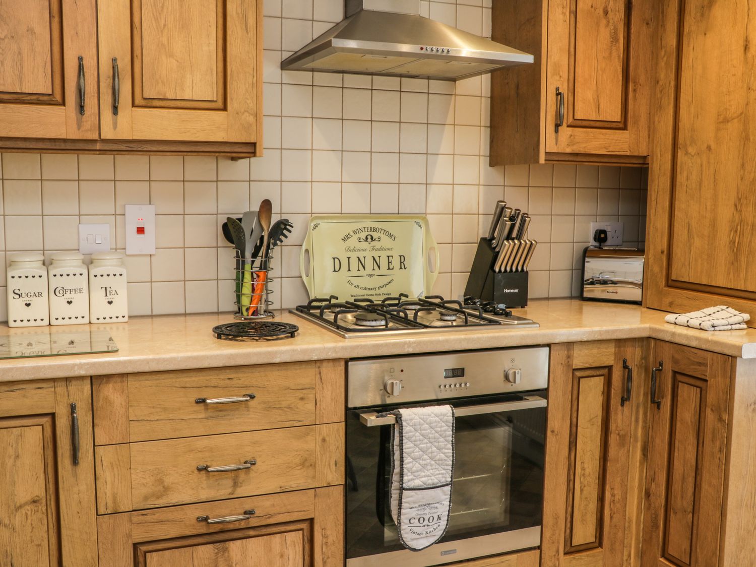 Cairns Cottage — photo 12