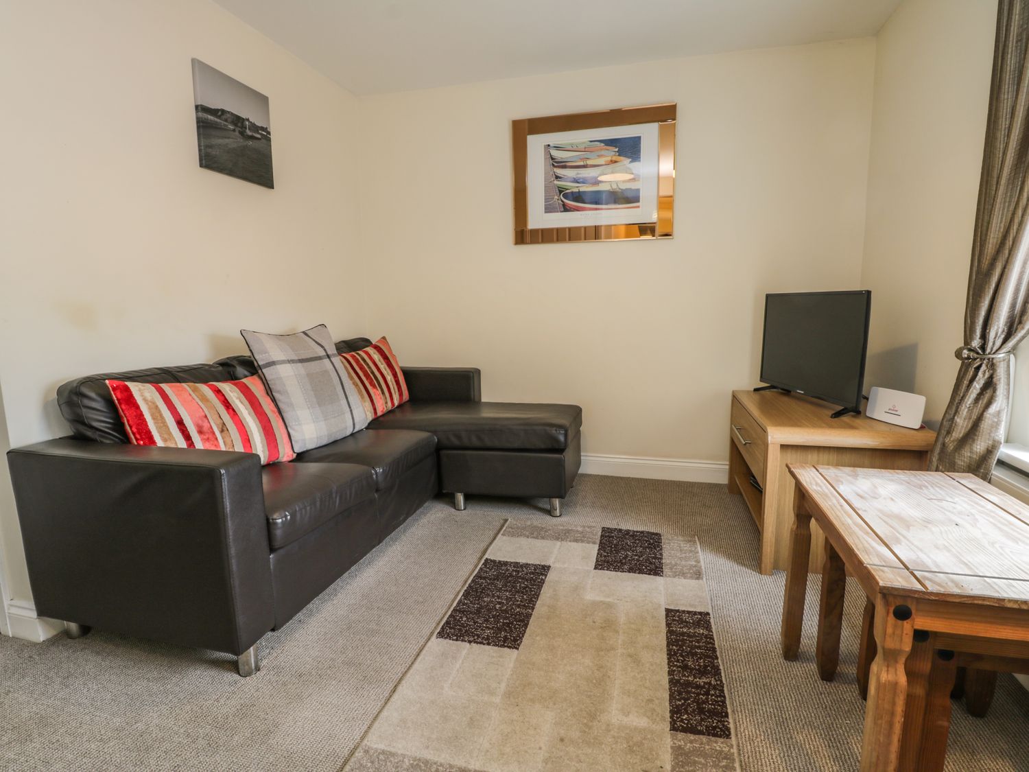 Cairns Cottage — photo 3