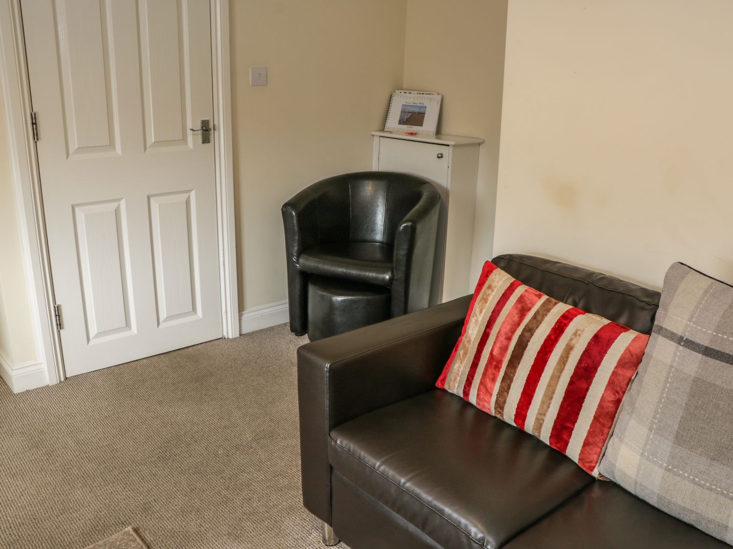 Cairns Cottage — photo 5