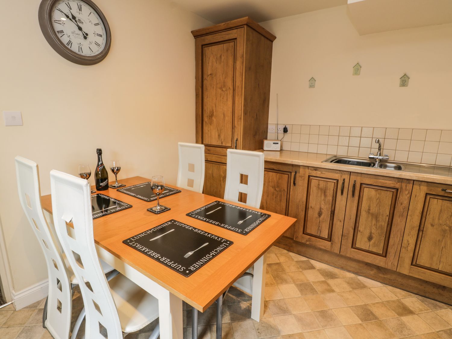 Cairns Cottage — photo 10