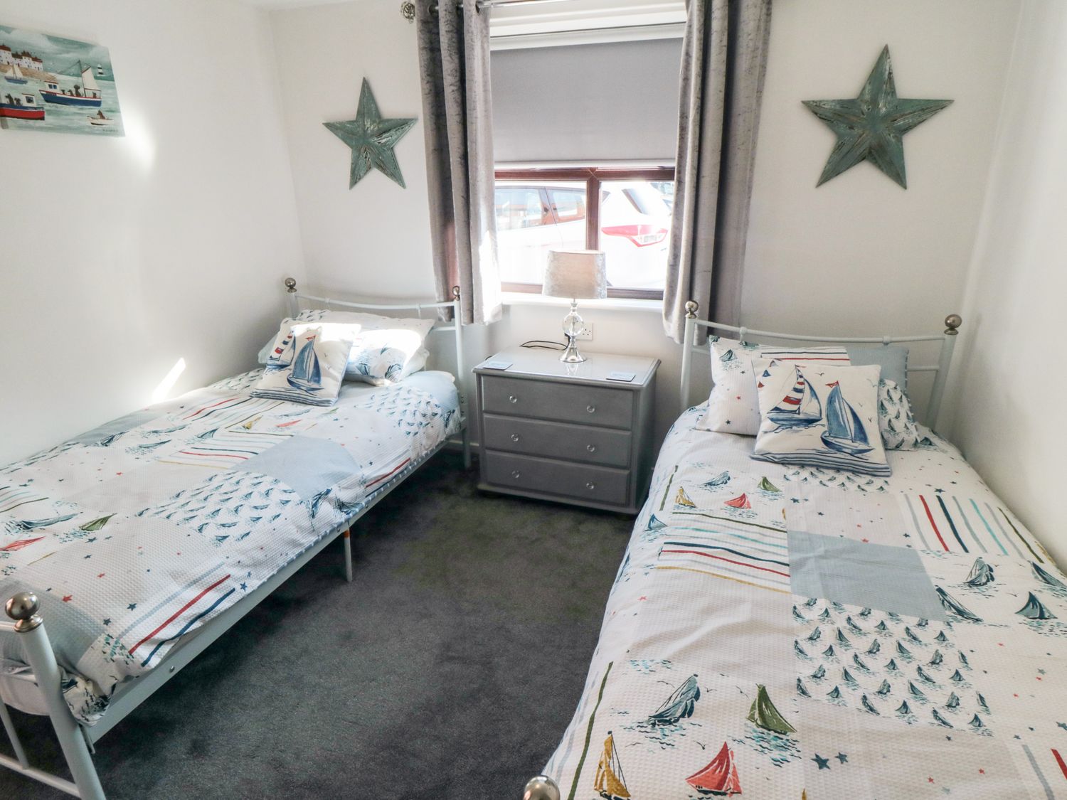 Cha Cha's Cottage — photo 11