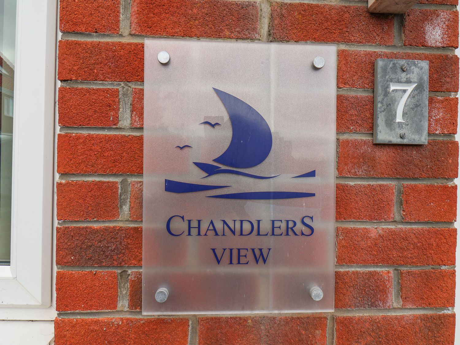 Chandler's View — photo 2