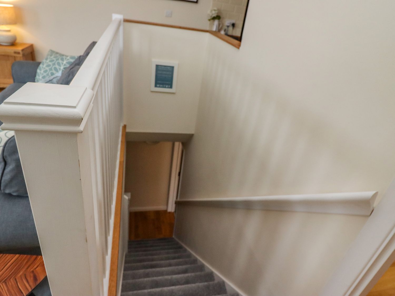 Graysâ Cottage — photo 11