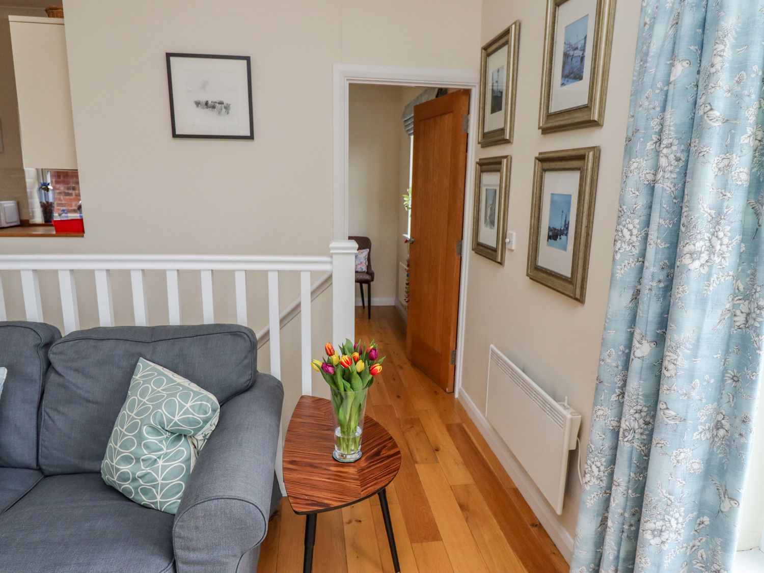 Graysâ Cottage — photo 4