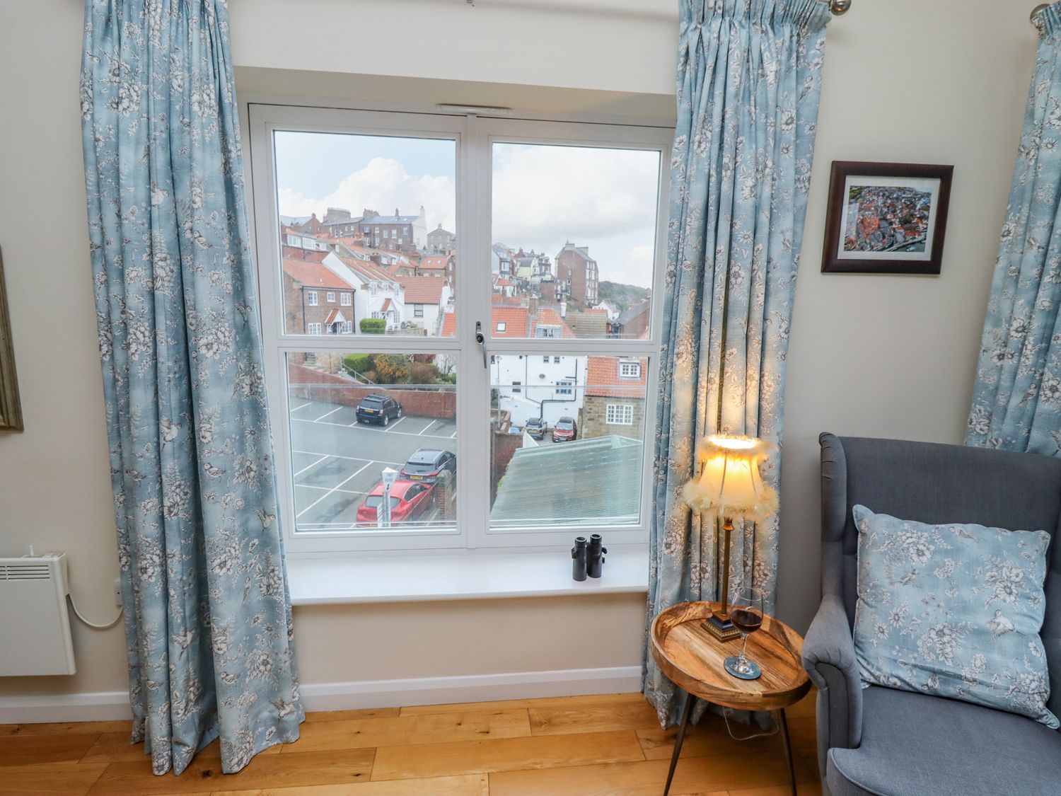 Graysâ Cottage — photo 7