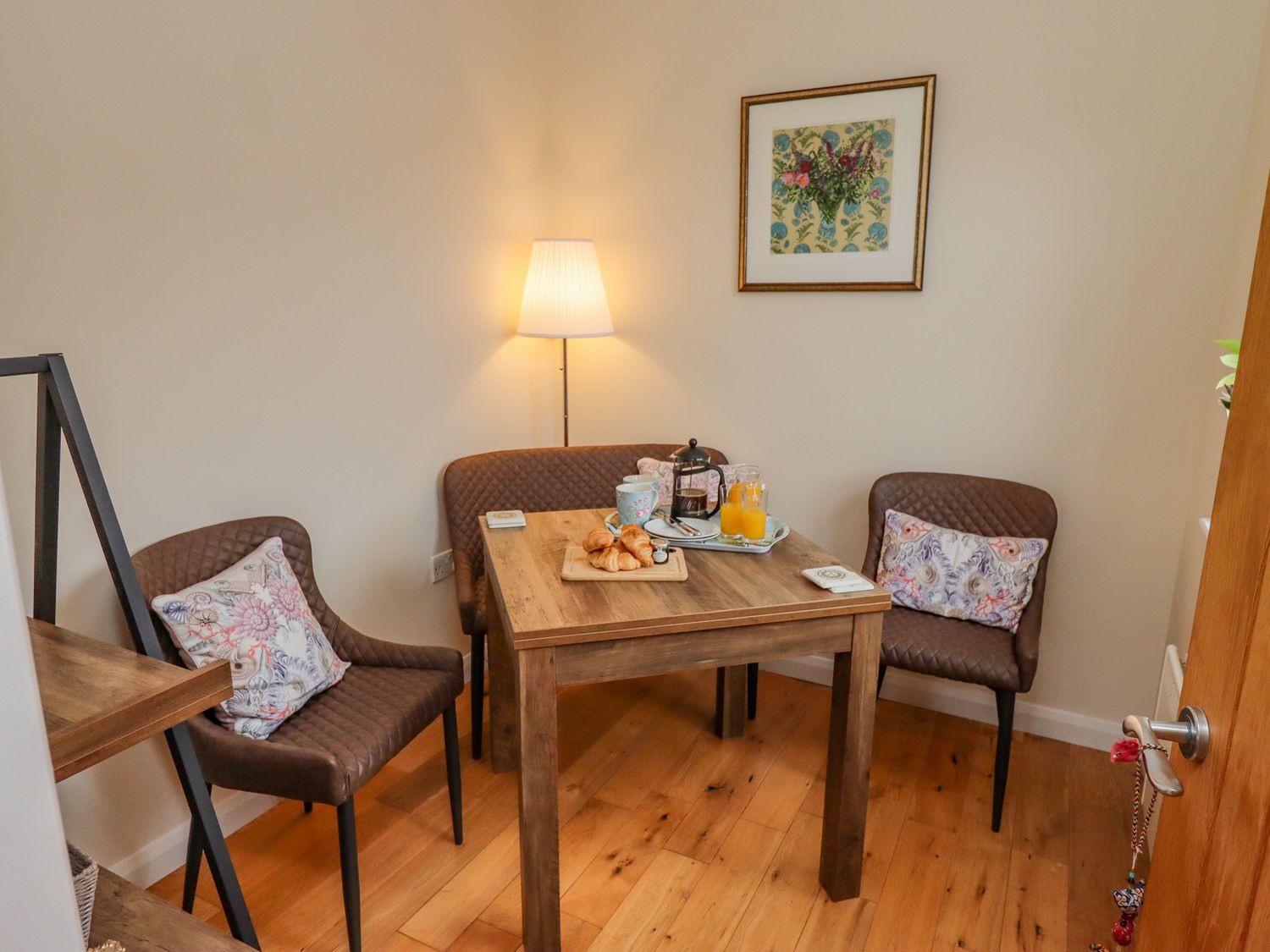 Graysâ Cottage — photo 9