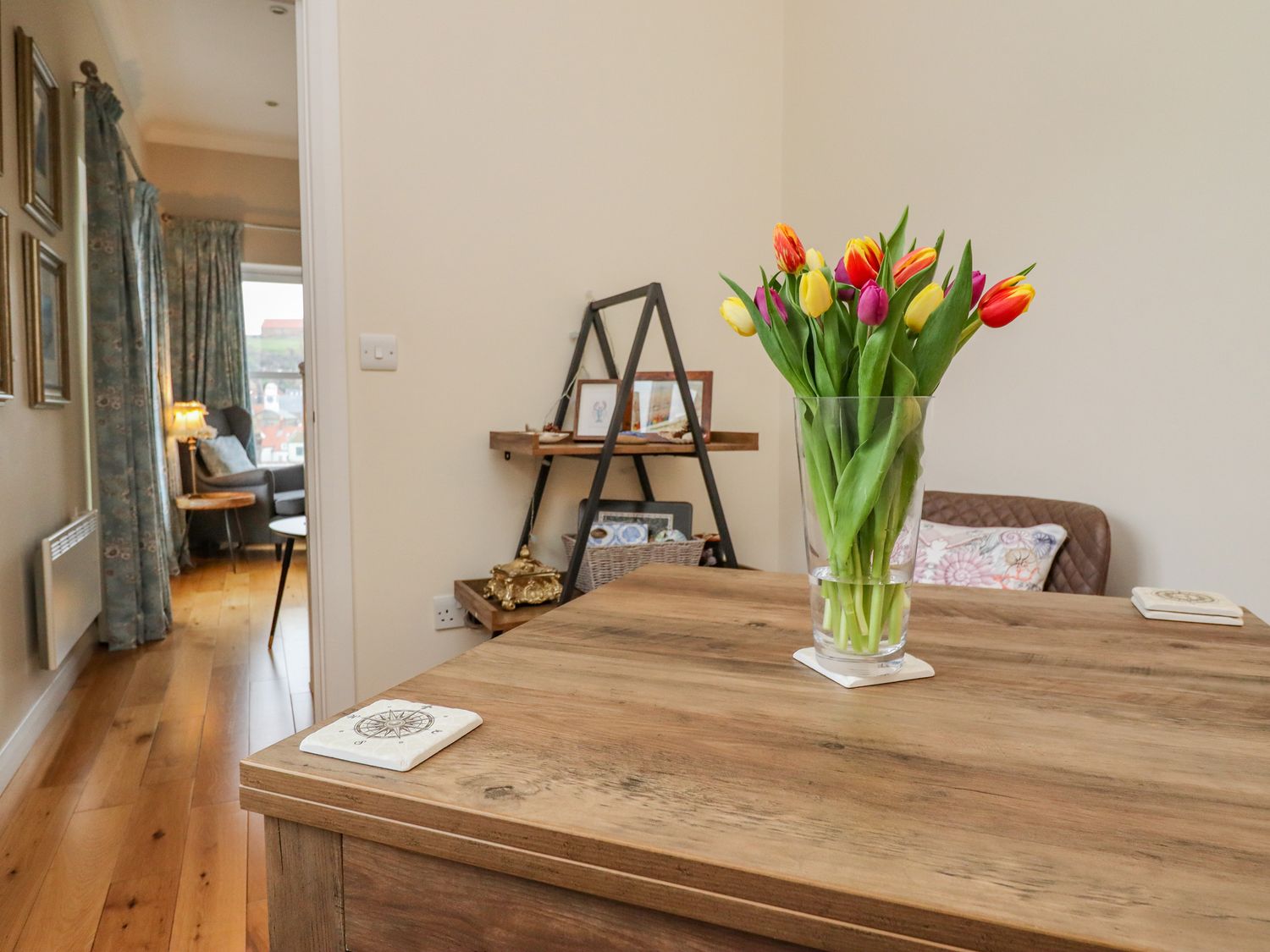Graysâ Cottage — photo 10