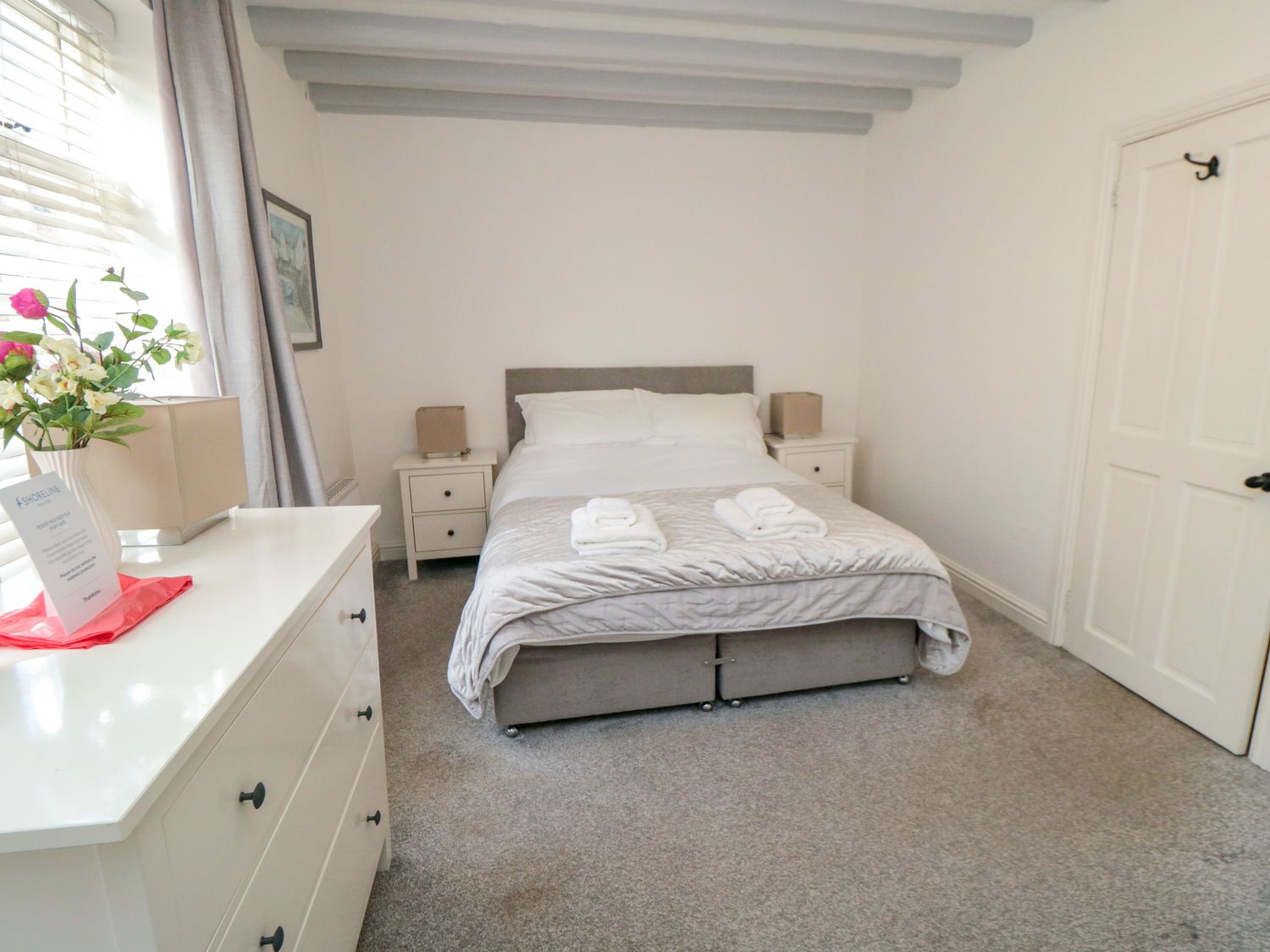 Henrietta cottage — photo 8