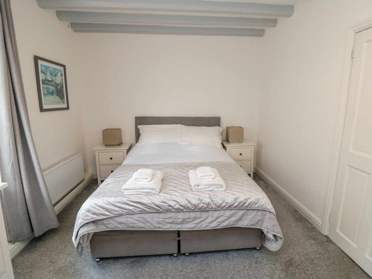 Henrietta cottage — photo 9