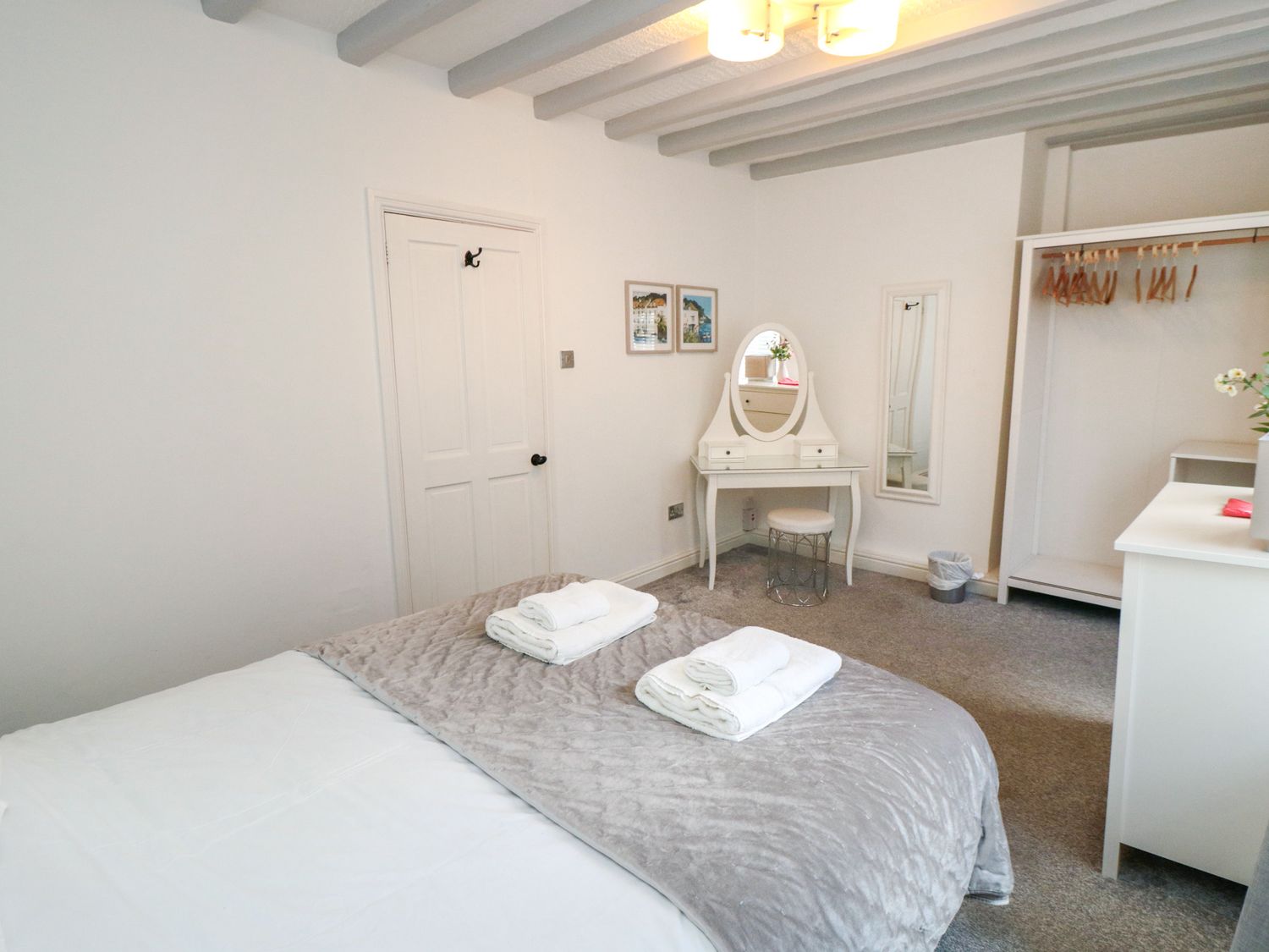 Henrietta cottage — photo 10