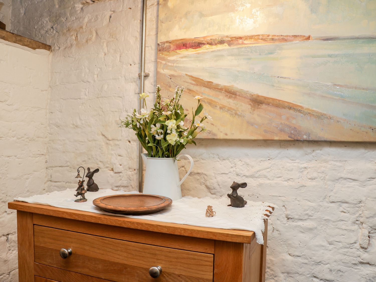 Inglenook Cottage — photo 12