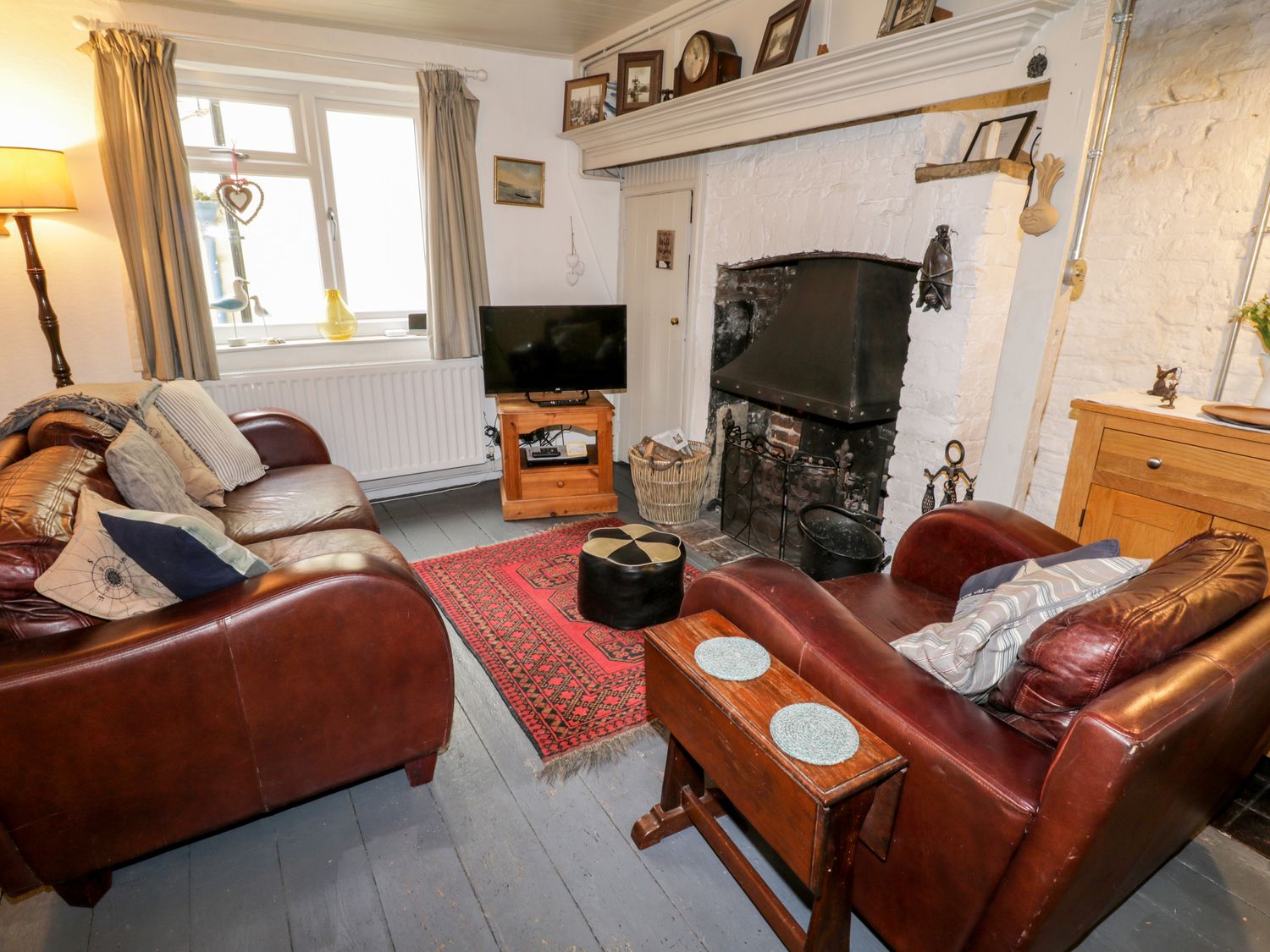 Inglenook Cottage — photo 3