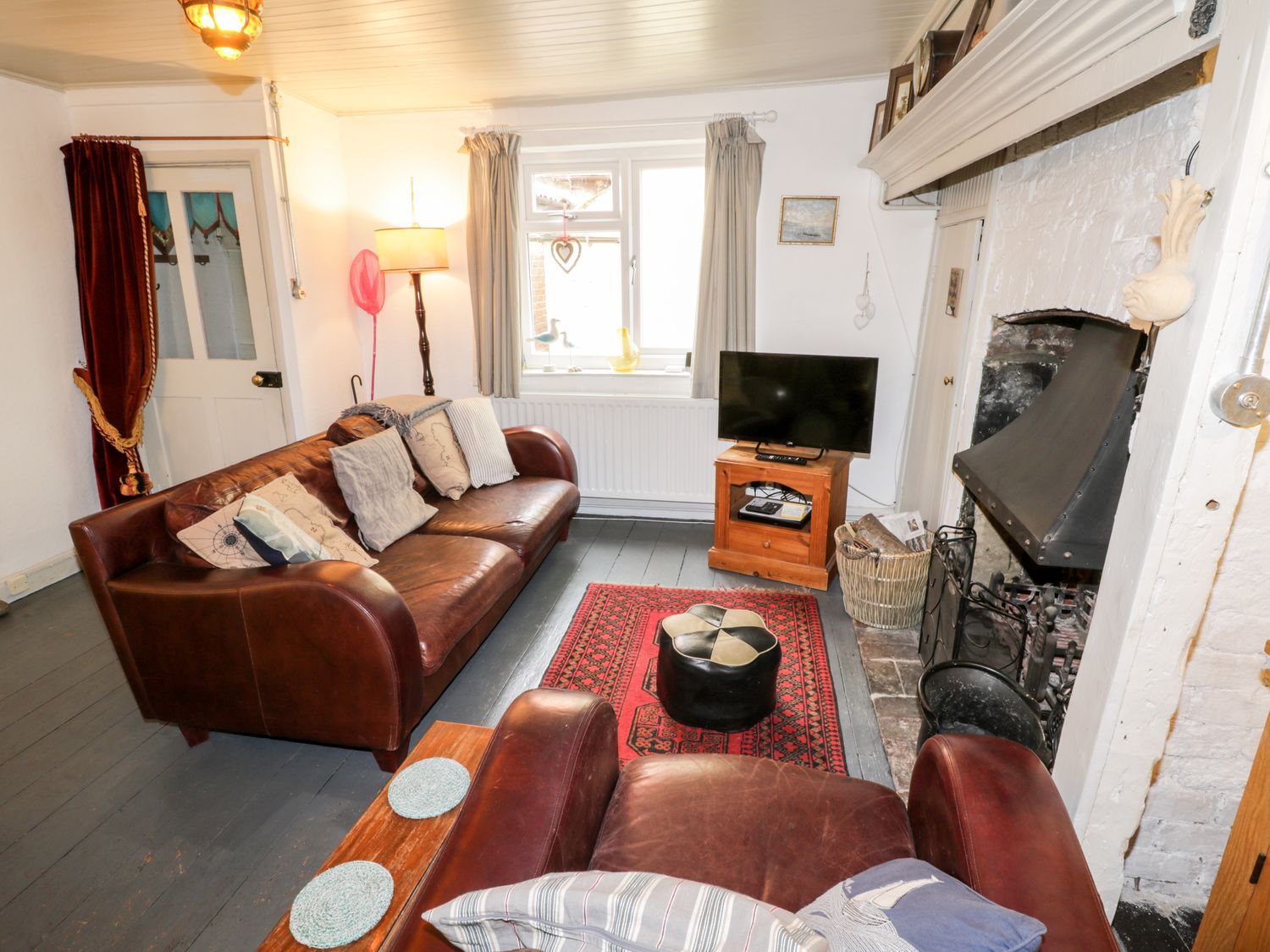 Inglenook Cottage — photo 4