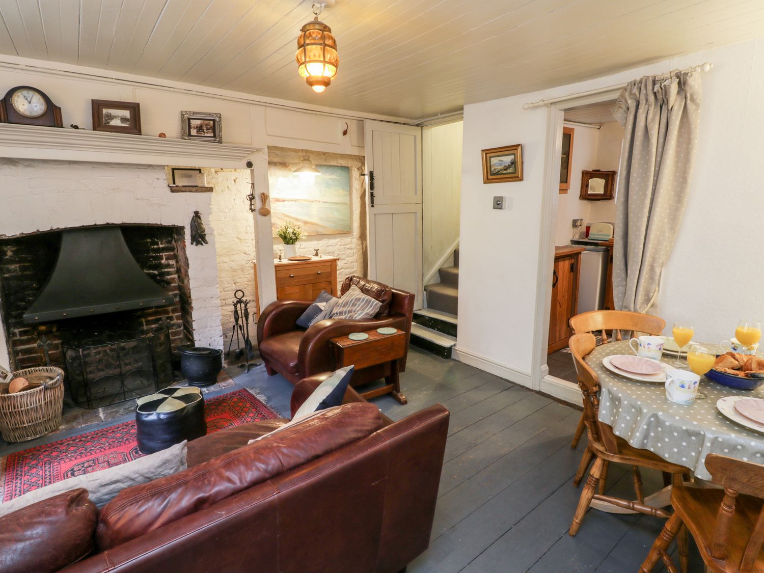Inglenook Cottage — photo 5