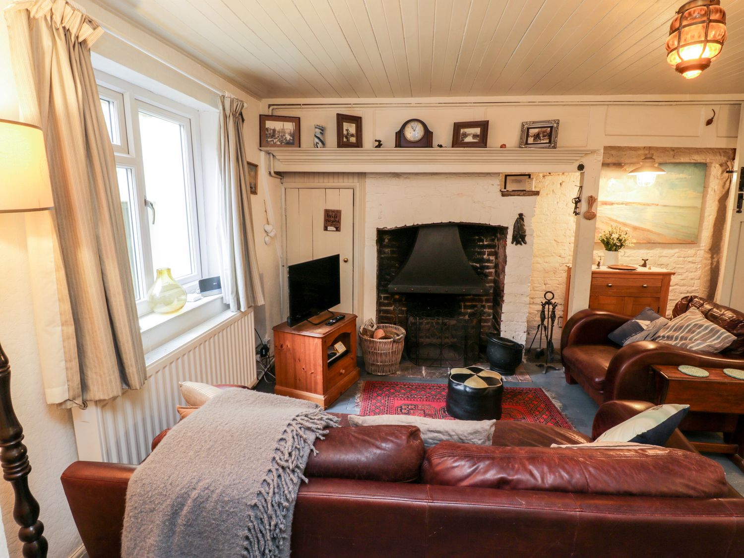Inglenook Cottage — photo 6