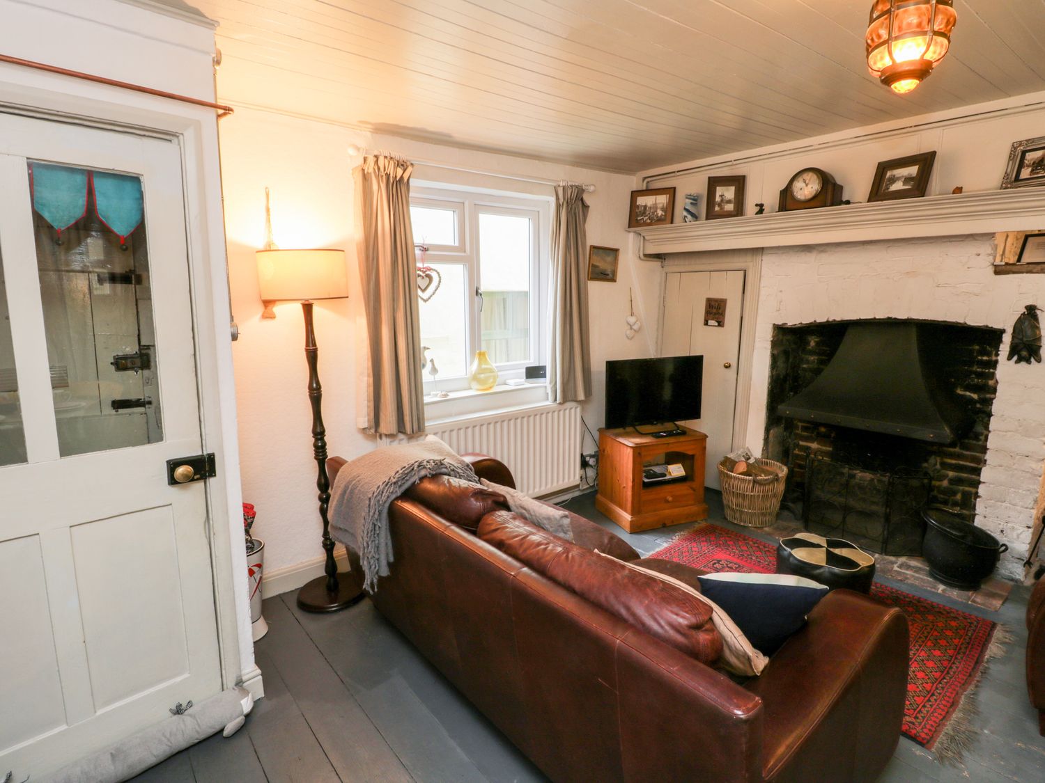 Inglenook Cottage — photo 7