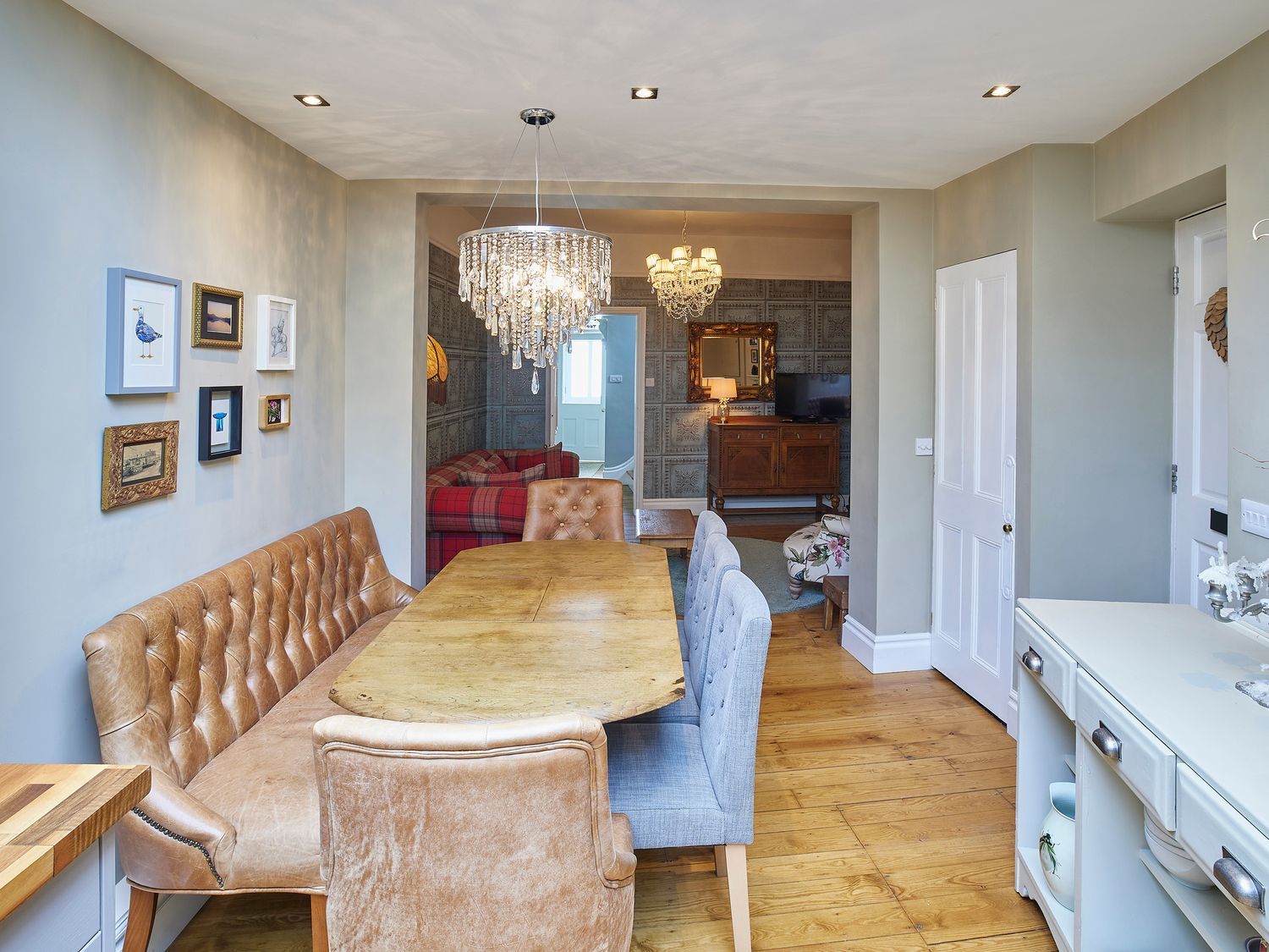 Isla House — photo 11