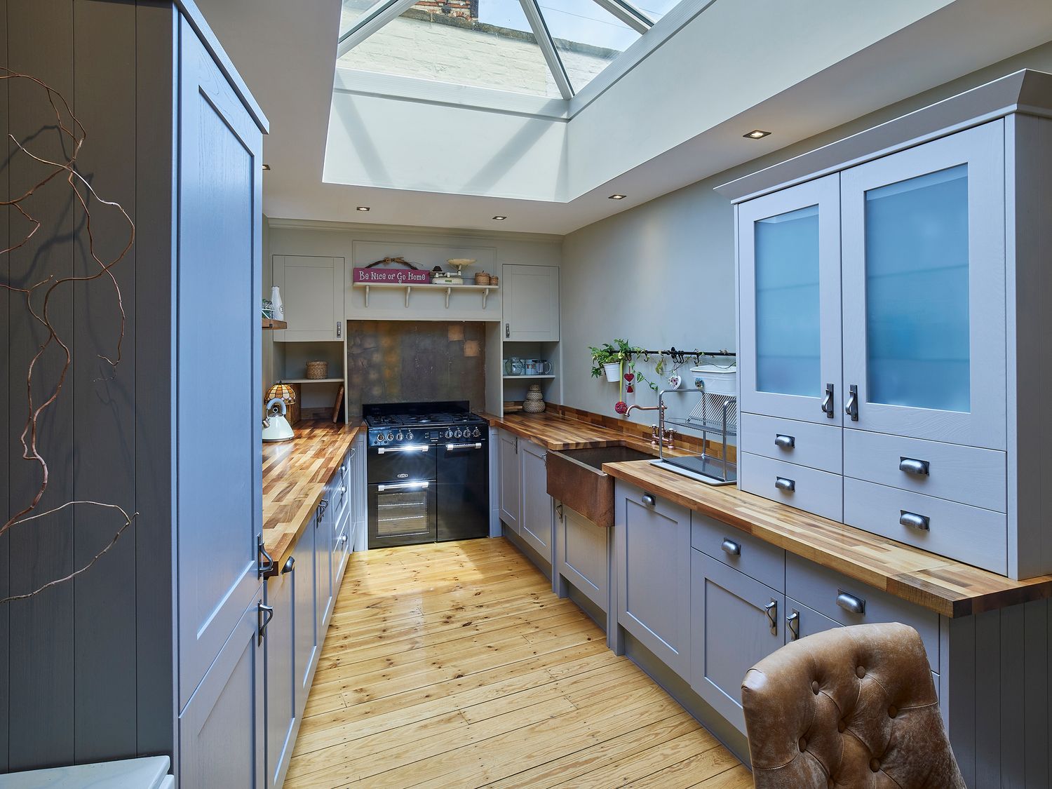 Isla House — photo 12