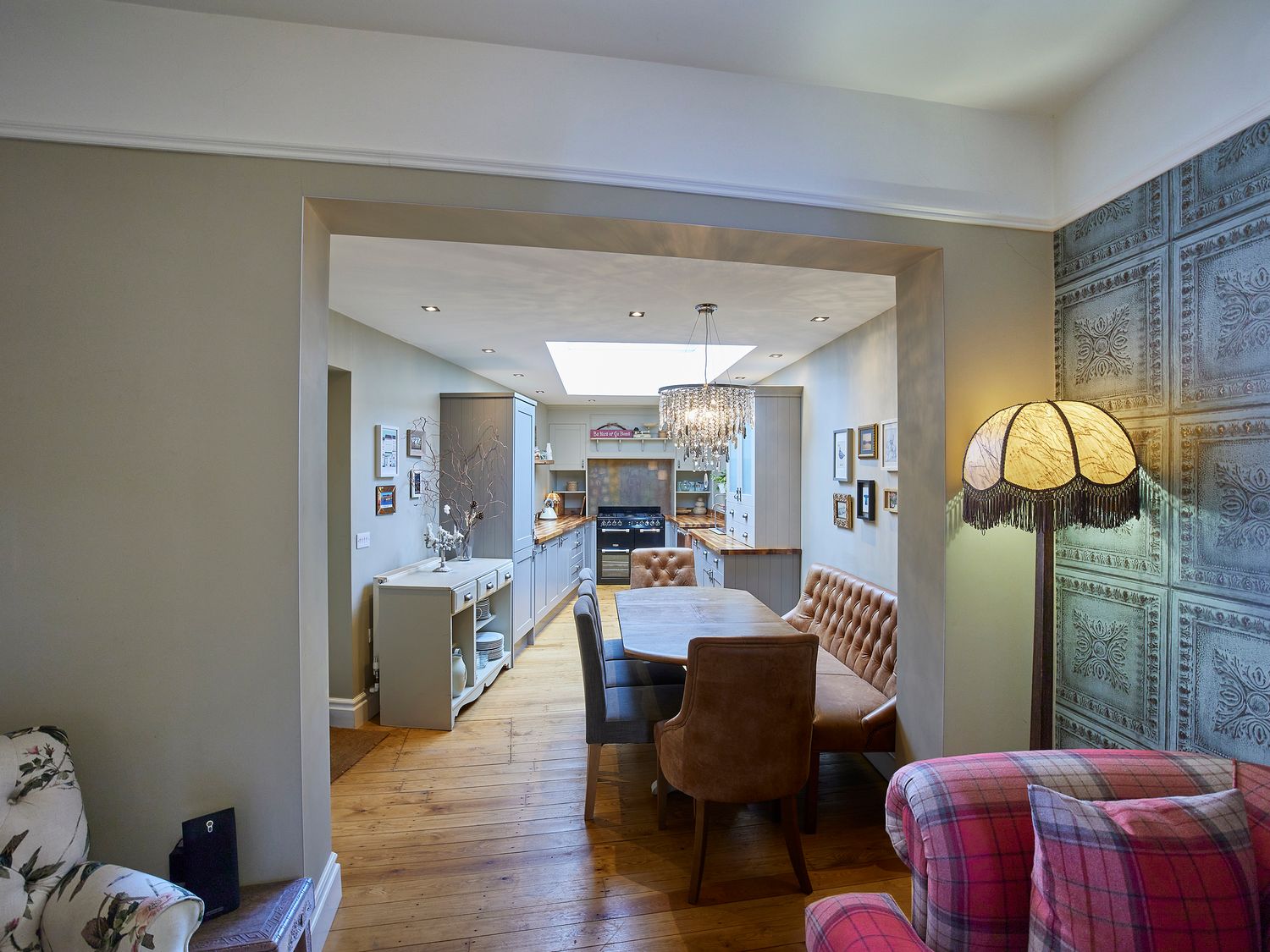 Isla House — photo 4
