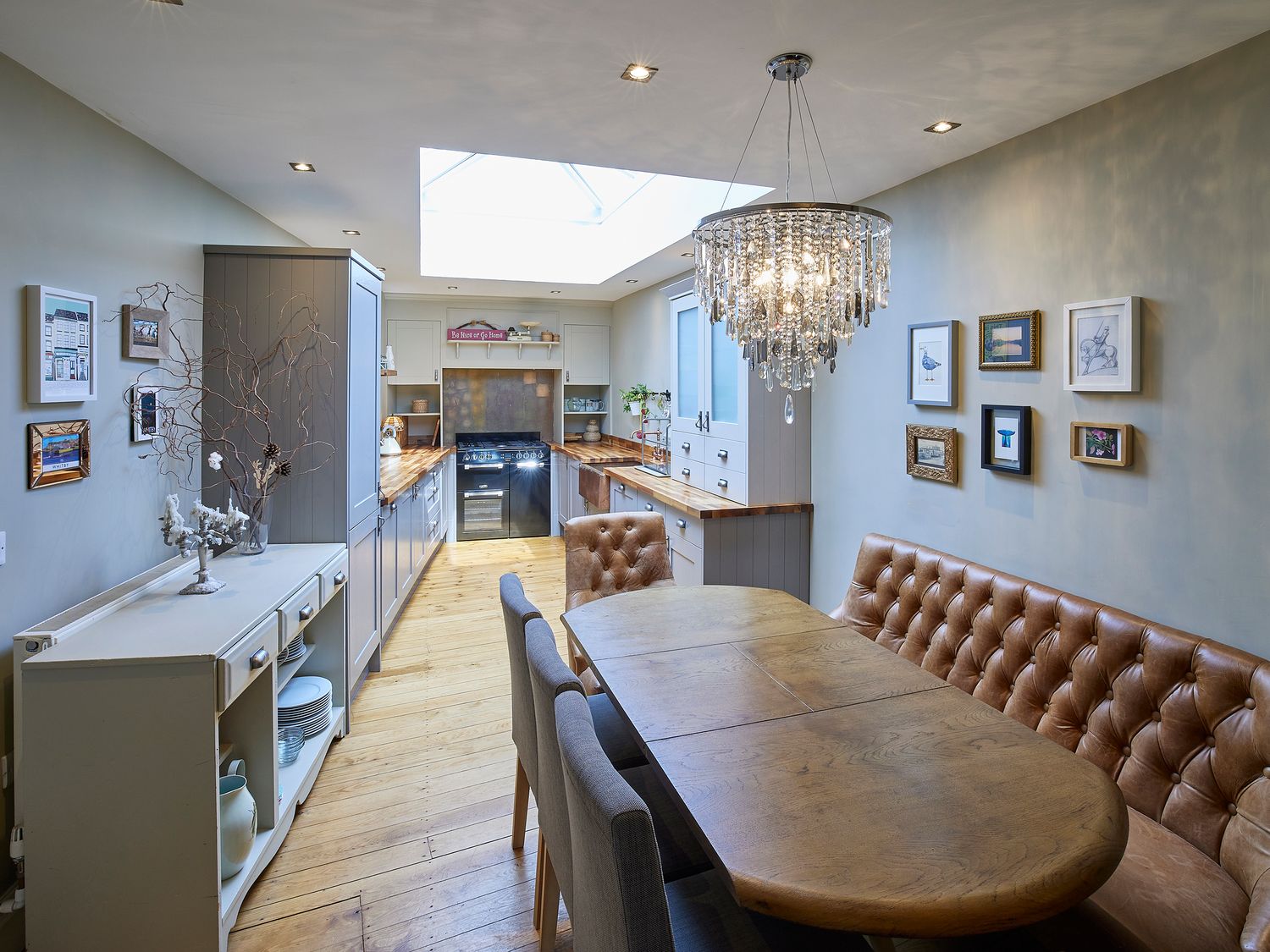 Isla House — photo 10