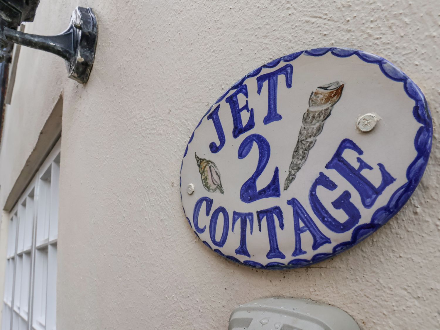 Jet Cottage — photo 3
