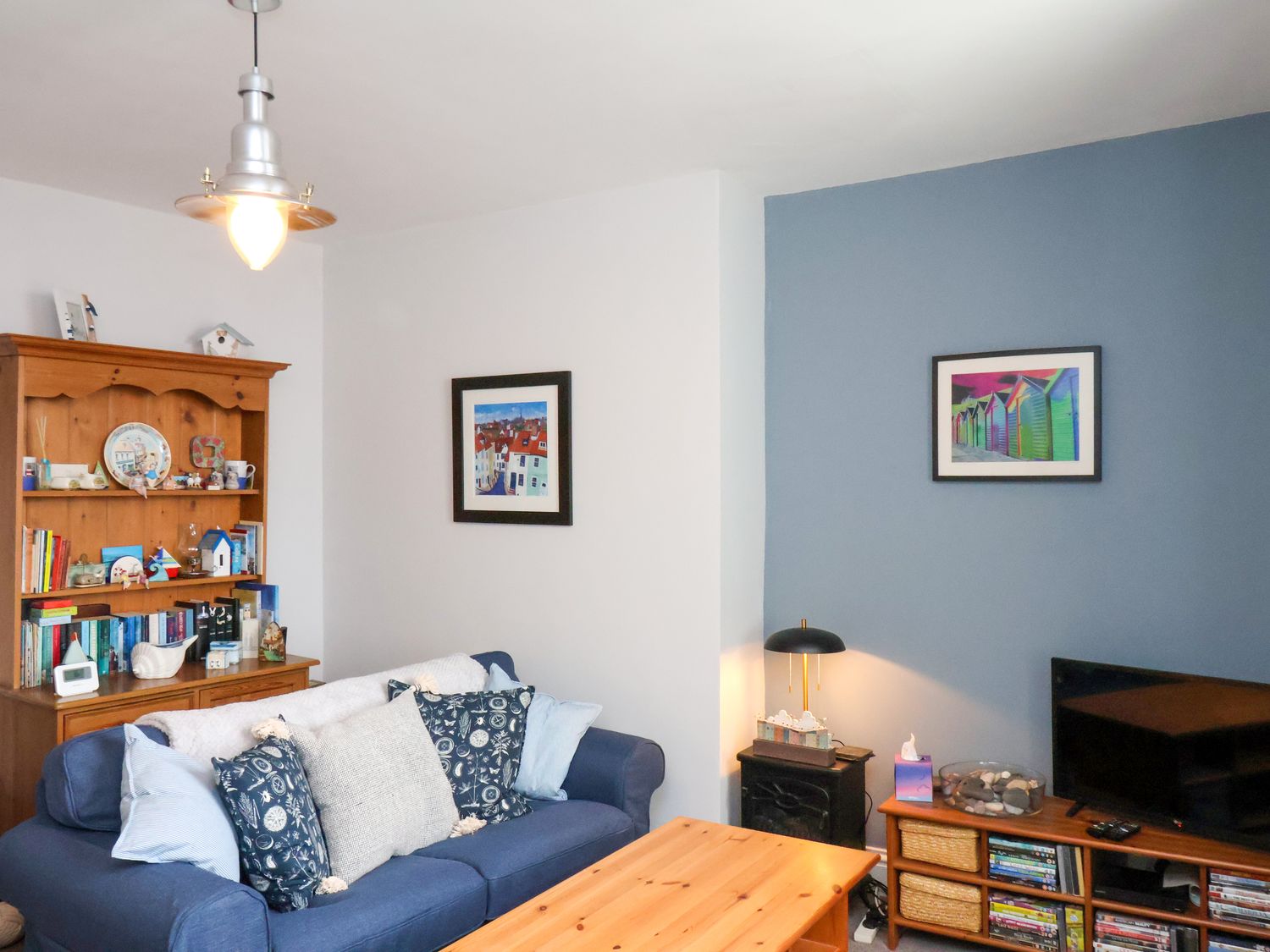 Mamoir's Place — photo 6