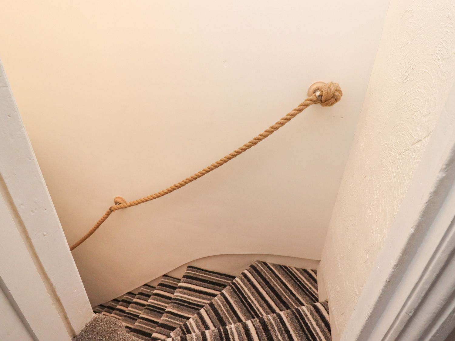 Monteva — photo 10
