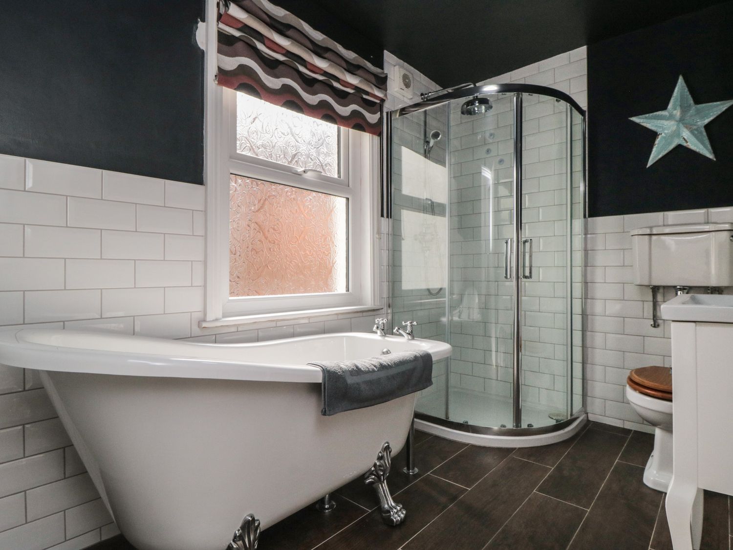 Number 1 Albion Place — photo 11