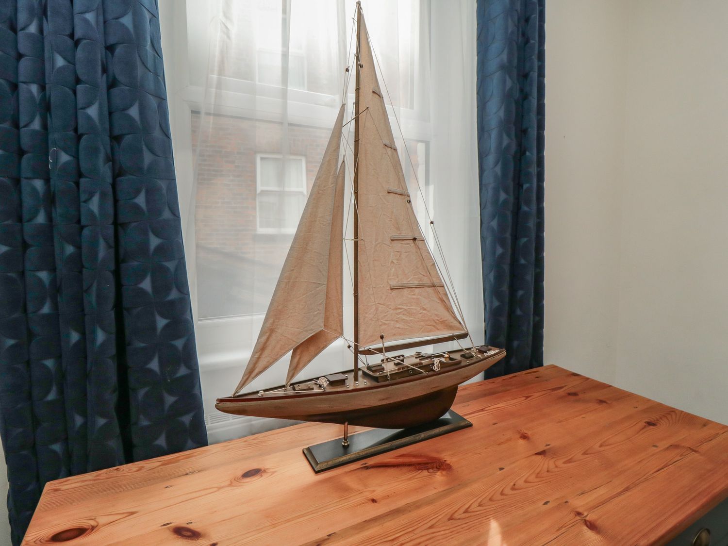 Number 1 Albion Place — photo 4