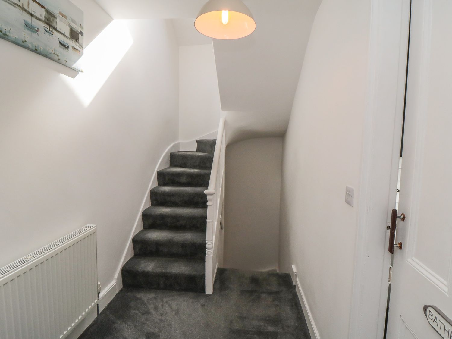 Number 1 Albion Place — photo 7