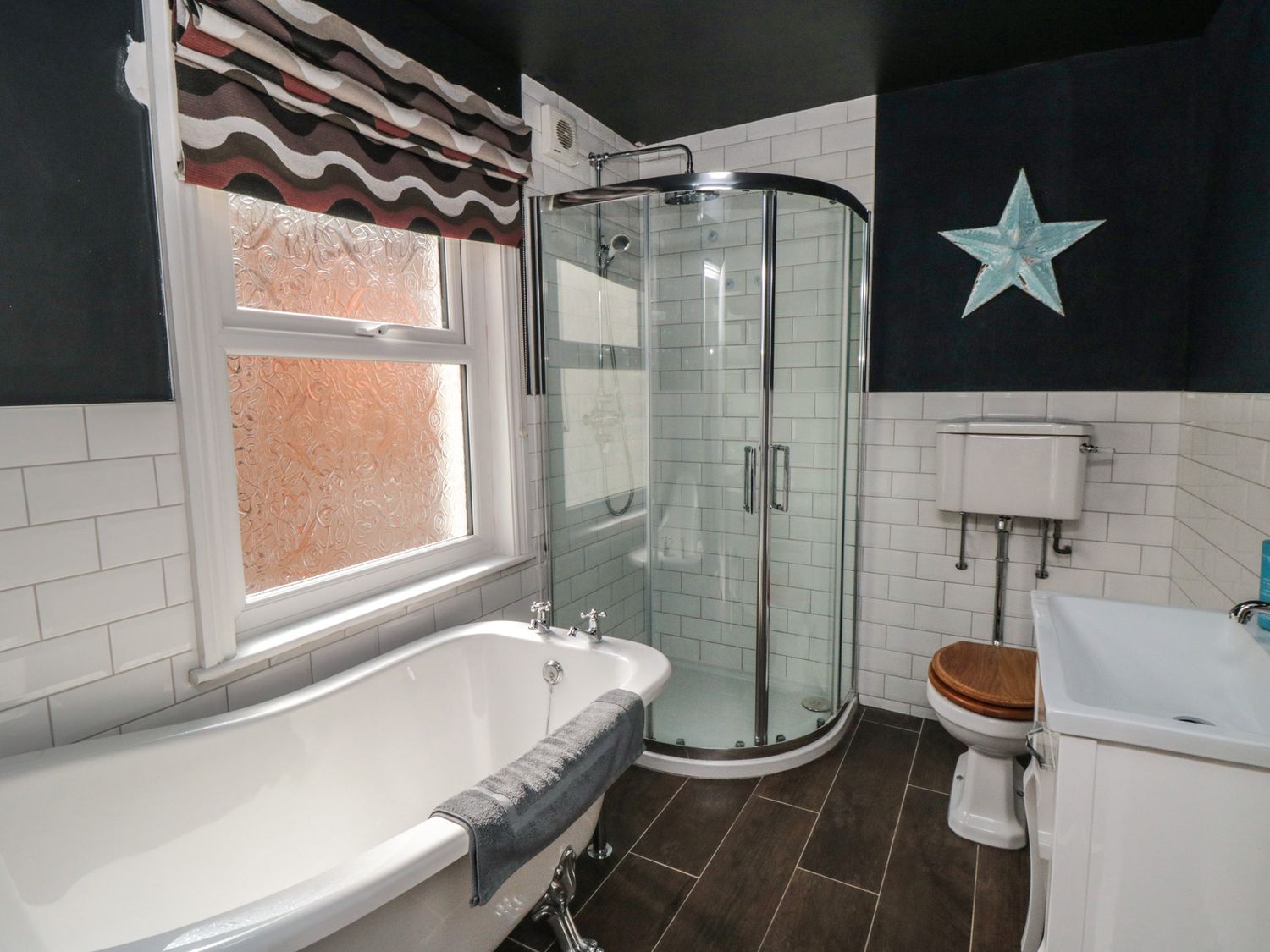 Number 1 Albion Place — photo 10