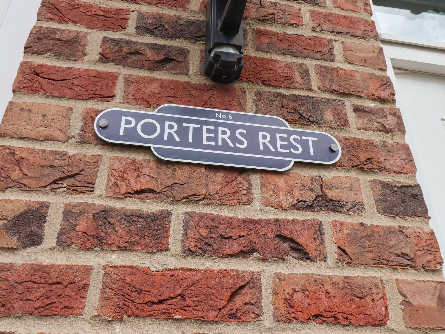 Porters Rest — photo 3