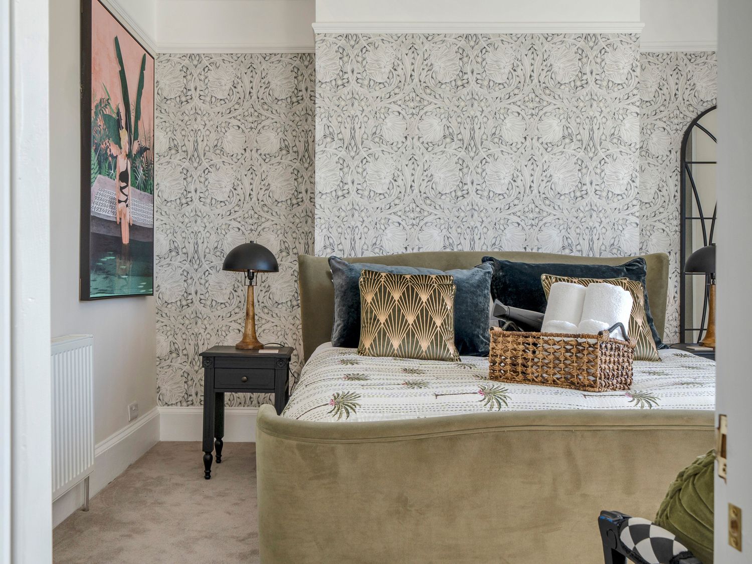 Regatta House — photo 12