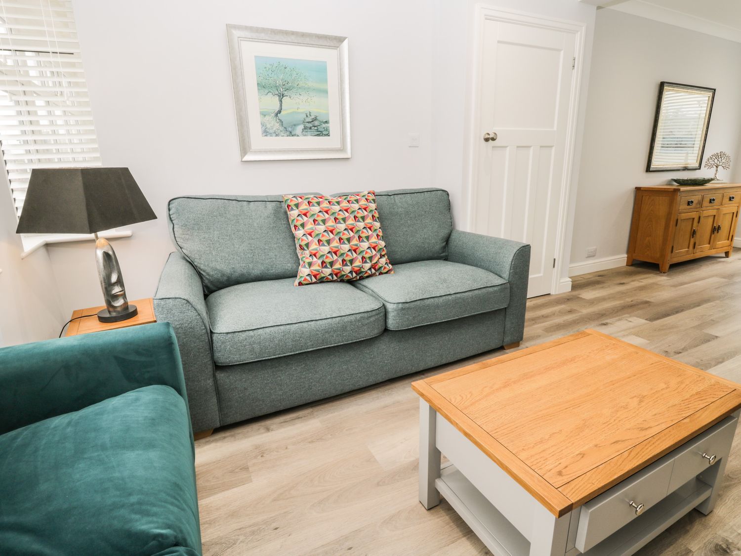 Sam's Place — photo 8