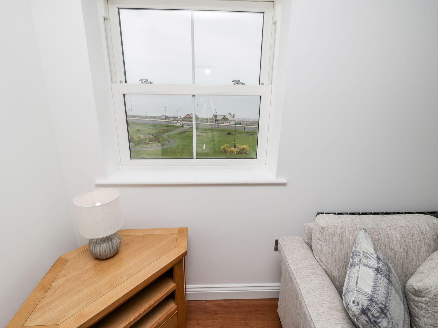 Sandsend View — photo 8
