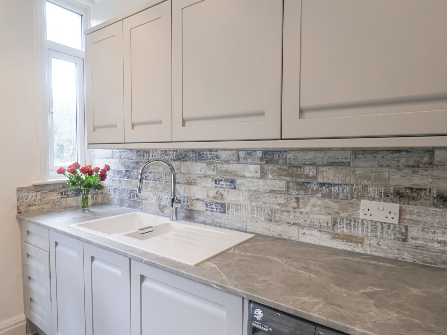 Stakesby Villa Whitby — photo 12