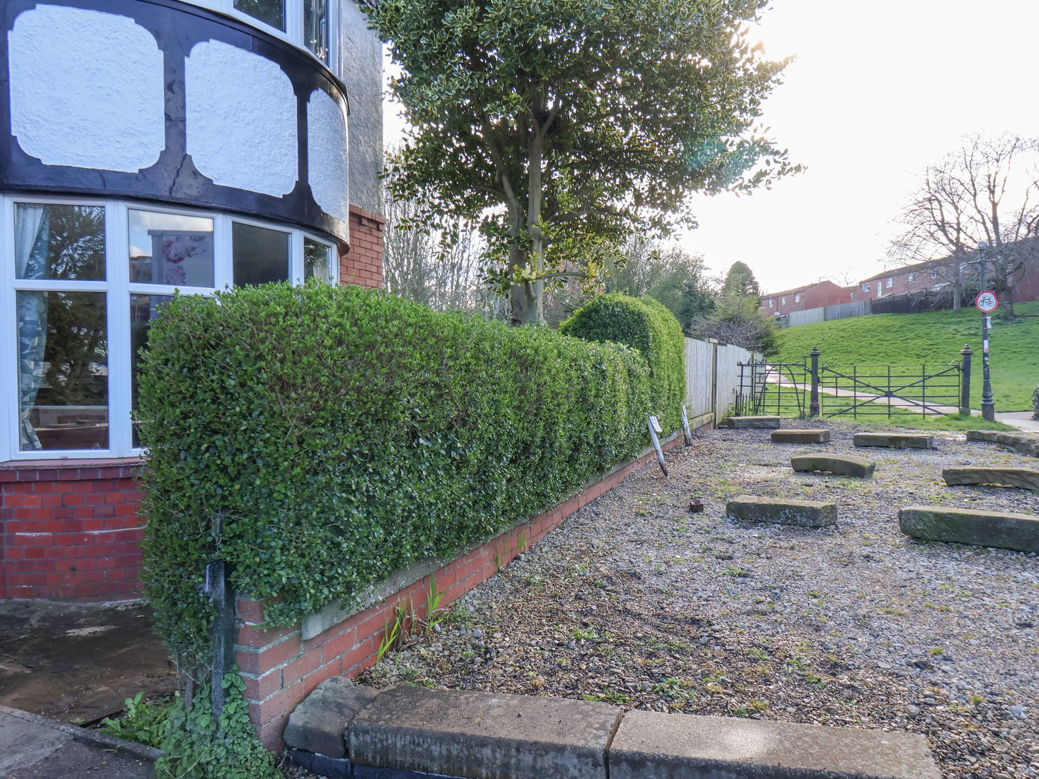 Stakesby Villa Whitby — photo 3