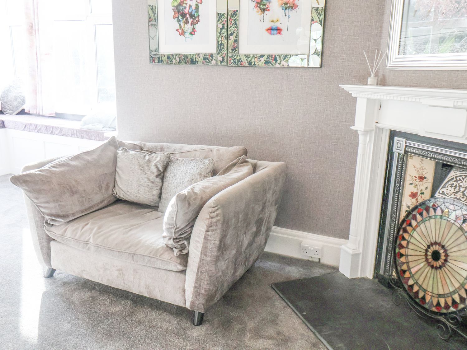 Stakesby Villa Whitby — photo 4